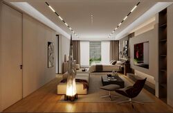 Serangoon Garden Estate (D19), Terrace #536626391